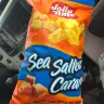 Kmart - ss kettle corn - Photo 1