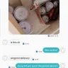 Singapore Post (SingPost) - registered mail sent wrongly - Photo 1