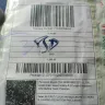 Daraz.pk - kingston data traveler 32gb - Photo 1
