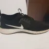 Nike - nike roshe women shoe - Photo 2