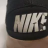 Nike - nike roshe women shoe - Photo 3