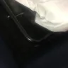 Americas Best Value Inn - dirty room - Photo 1
