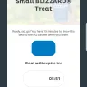 Dairy Queen - the dairy queen app - Photo 1