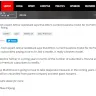 MultiChoice Africa / DSTV - insurance not loaded - Photo 1