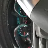 General Motors - 2014 chevrolet traverse - Photo 1