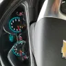 General Motors - 2014 chevrolet traverse - Photo 2