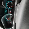 General Motors - 2014 chevrolet traverse - Photo 3