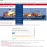 AliExpress - they do not honor their purchase protection plan - Photo 1