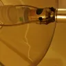 Travelocity - days inn by wyndham hinckley, hinckley - Photo 1
