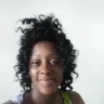 Reward Zone USA - Samples4u - Photo 1