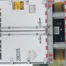 Western Express - truck driver - Photo 1