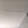Mattamy Homes - being ignored by the builder regarding a leaking roof, which they already repaired once. - Photo 3