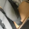 GMPartsDirect.com - online sales - Photo 2