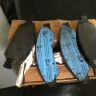 GMPartsDirect.com - online sales - Photo 3