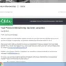 EliteSingles - subscription issue - Photo 2
