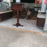 Travelocity - ochio rios, jamaica beaches resort - Photo 2