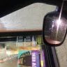 Taco Bell - not adhering to posted hours of operation - Photo 1