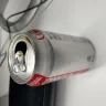 Coca-Cola - diet coke - Photo 2