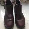 Hotter - hotter leather ankle boots - Photo 4