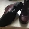 Hotter - hotter leather ankle boots - Photo 5