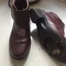 Hotter - hotter leather ankle boots - Photo 6