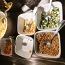 Ruby Tuesday - just about the whole experience - Photo 1