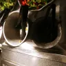 Ruby Tuesday - just about the whole experience - Photo 2