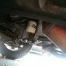 Express Oil Change & Tire Engineers - oil change service - Photo 1
