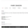 FairySeason - shirt - Photo 2