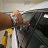 Toyota - avalon 2019 - Photo 2