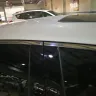 Toyota - avalon 2019 - Photo 4