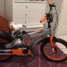 Souq.com - upten bike - Photo 1