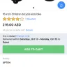 Souq.com - upten bike - Photo 2