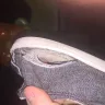 Famous Footwear - $55 roxy shoes - Photo 1
