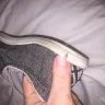 Famous Footwear - $55 roxy shoes - Photo 2