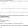 AliExpress - apparently abusing their buyer protection program - Photo 1