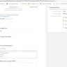 AliExpress - apparently abusing their buyer protection program - Photo 2