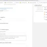 AliExpress - apparently abusing their buyer protection program