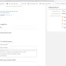 AliExpress - apparently abusing their buyer protection program - Photo 3