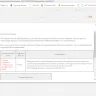AliExpress - apparently abusing their buyer protection program - Photo 4