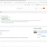 AliExpress - apparently abusing their buyer protection program - Photo 5