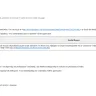 AliExpress - apparently abusing their buyer protection program - Photo 6