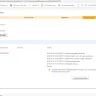 AliExpress - apparently abusing their buyer protection program - Photo 7
