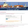 AliExpress - apparently abusing their buyer protection program - Photo 8