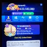 Big Fish Games - game play - Photo 3