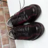 Ecco - after care service - Photo 4