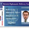 Land Rover - unethical behaviour - Photo 1