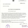 Land Rover - unethical behaviour - Photo 2