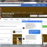 Facebook - I am writing to you from dunia a financial institute in uae. - Photo 2