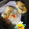 Sheetz - pepperoni rolls - Photo 1